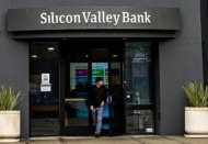 SVB'nin ardından Signature Bank da iflas etti
