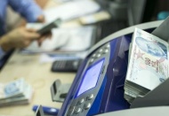 Swap anlaşmalarıyla ekonomiyi şoklardan kurtarmak bir strateji değil