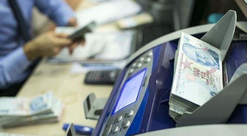 Swap anlaşmalarıyla ekonomiyi şoklardan kurtarmak bir strateji değil