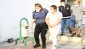 Swinger yötemiyle kadınlara fuhuş yaptırdılar
