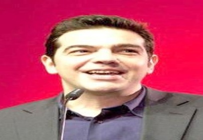 SYRIZA’nın, sonuçları küresel düzeyde etkilere yol açabilir