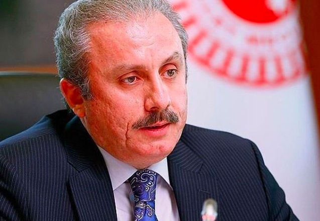 Taammüden adam öldürme, küçüklere, kadınlara karşı işlenen cinsel suçlara idam cezası düşünülebilir