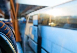 Taban ücret 100 kilometre mesafede 100 TL olacak