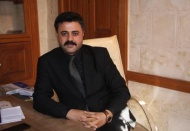 Tabela dernekçiliği kaldırılmalı