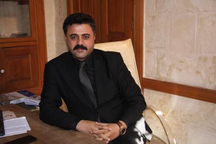 Tabela dernekçiliği kaldırılmalı