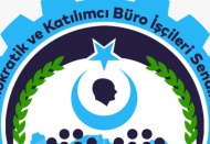 Tabela sendikacılığı gibi bir konumda olmak niyetinde değiliz