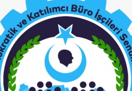 Tabela sendikacılığı gibi bir konumda olmak niyetinde değiliz