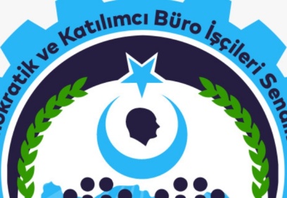 Tabela sendikacılığı gibi bir konumda olmak niyetinde değiliz