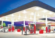 Tabelada 6.84, pompada 7.36 TL