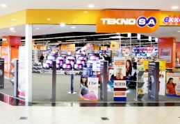 Tablet satışlarında rekor yükseliş