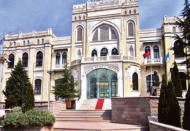 Tablo satışından milyon dolarlık rant