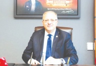 Tabloyu olumlu yönde ilerletmek bizim elimizde