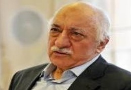 Tacikistan cemaaat okullarını kapatıyor