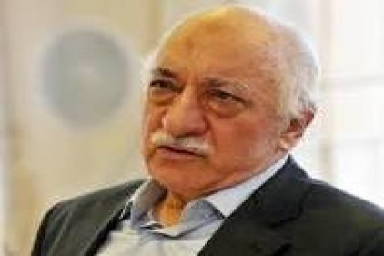 Tacikistan cemaaat okullarını kapatıyor