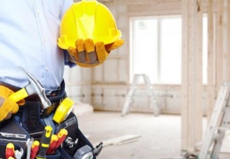 Tadilat maliyetleri pandemi etkisiyle zirve yaptı