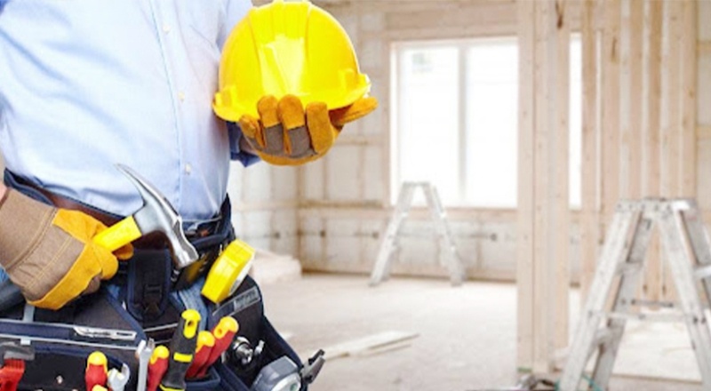 Tadilat maliyetleri pandemi etkisiyle zirve yaptı