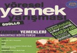 Tadlar yarışacak