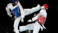 Taekwandocular Alanya’yı salladı