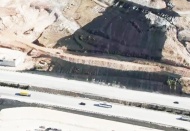 TAG Otoyolu 30 saat sonra çift yönlü olarak trafiğe açıldı