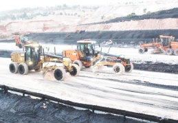 TAG Otoyolu 30 saat sonra çift yönlü olarak trafiğe açıldı