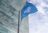 Tahıl Koridoru Anlaşması'nın devamı küresel gıda güvenliği için çok önemli