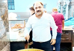 Tahin ve susam dolara endeksli, şeker fiyatlarını söylemeye gerek yok