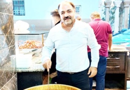 Tahin ve susam dolara endeksli, şeker fiyatlarını söylemeye gerek yok