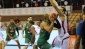 Tahincioğlu Basketbol Süper Ligi: Gaziantep Basketbol: 73 - Banvit: 69 