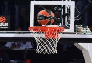 Tahincioğlu Basketbol Süper Ligi'nde 2. hafta heyecanı