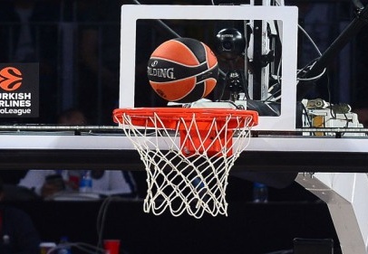 Tahincioğlu Basketbol Süper Ligi'nde 2. hafta heyecanı 