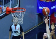 Tahincioğlu Basketbol Süper Ligi’nde 10. hafta heyecanı