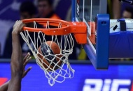 Tahincioğlu Basketbol Süper Ligi’nde 3. hafta heyecanı