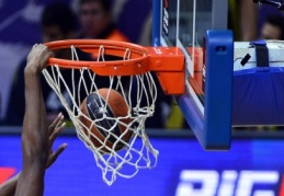 Tahincioğlu Basketbol Süper Ligi’nde 3. hafta heyecanı 