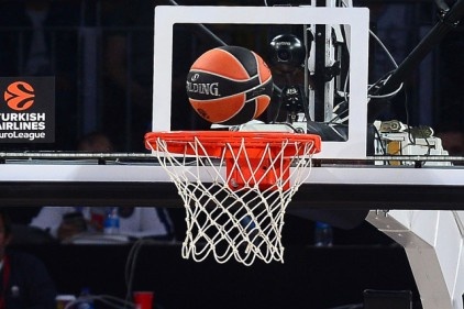 Tahincioğlu Basketbol Süper Ligi&#039;nde 2. hafta heyecanı 