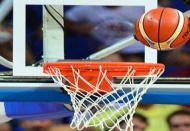 Tahincioğlu Basketbol’da 8. hafta heyecanı 