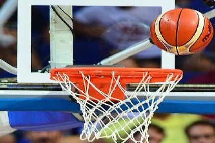 Tahincioğlu Basketbol&#8217;da 8. hafta heyecanı 