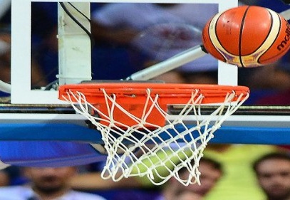 Tahincioğlu Basketbol’da 7. Hafta mücadelesi