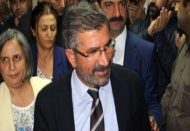 Tahir Elçi beraat etti