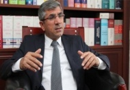 Tahir Elçi’nin AİHM Mücadelesi 