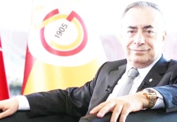 Tahkim Kurulu, Galatasaray ve Mustafa Cengiz'e verilen cezaları onadı