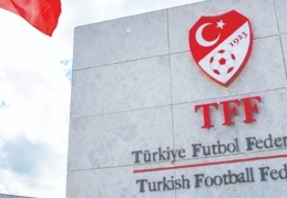 Tahkim Kurulu, 'yabancı kuralı' itirazlarını reddetti