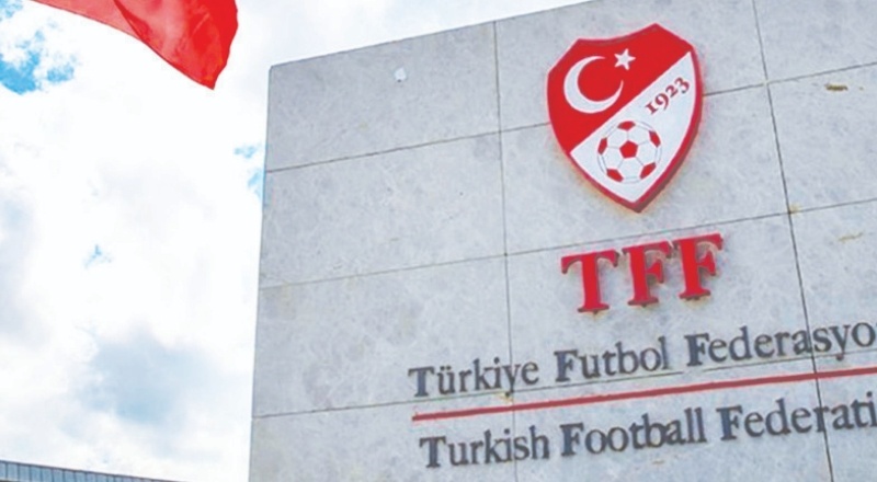 Tahkim Kurulu, 'yabancı kuralı' itirazlarını reddetti