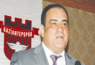 Tahkim’e İbrahim Kızıl itirazı