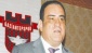 Tahkim’e İbrahim Kızıl itirazı