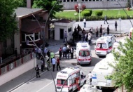 Tahliye edilen 19 IŞID’li için yeniden yakalama kararı çıktı