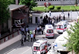 Tahliye edilen 19 IŞID’li için yeniden yakalama kararı çıktı