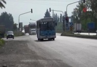 Tahliye edilen hükümlü: 'İnanamıyoruz'