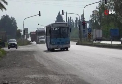 Tahliye edilen hükümlü: 'İnanamıyoruz'