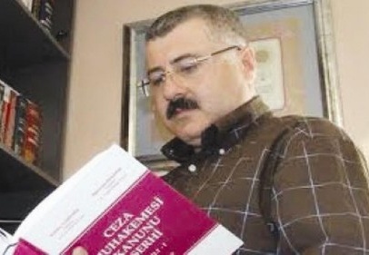 Tahliye kararı Uzer’i haklı çıkardı