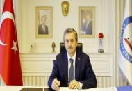 Tahmazoğlu, "Dünya Kadınlar Gününü" kutladı